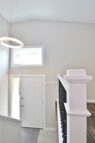 1062 Woodland Park Drive, West Des Moines, IA 50266