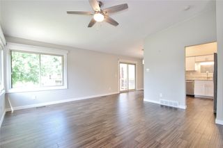 1062 Woodland Park Drive, West Des Moines, IA 50266
