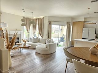 28507 Klondike, Trabuco Canyon, CA 92679
