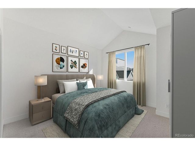 888 S Valentia St 11-102, Denver, CO 80247