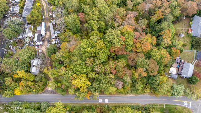 0 Maxim Southard Road, Howell, NJ 07731