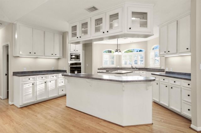 12385 Aries Loop S, Willis, TX 77318