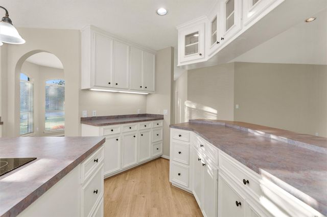 12385 Aries Loop S, Willis, TX 77318