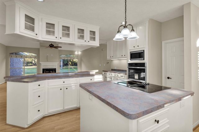 12385 Aries Loop S, Willis, TX 77318