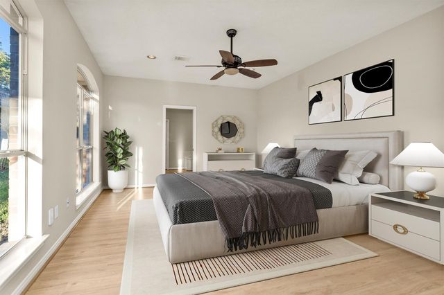 12385 Aries Loop S, Willis, TX 77318