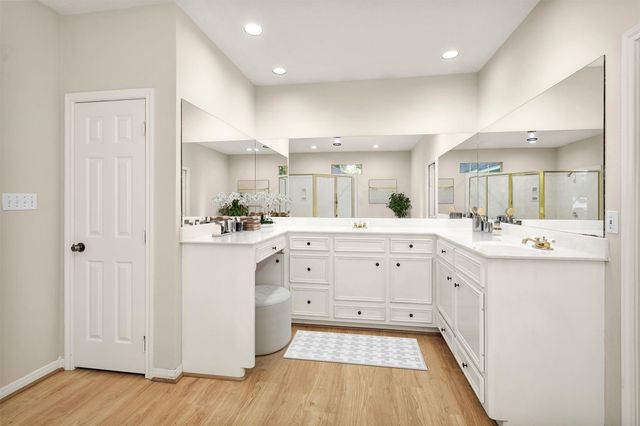 12385 Aries Loop S, Willis, TX 77318