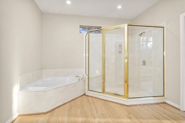 12385 Aries Loop S, Willis, TX 77318