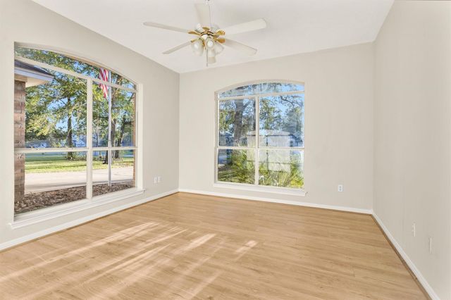 12385 Aries Loop S, Willis, TX 77318