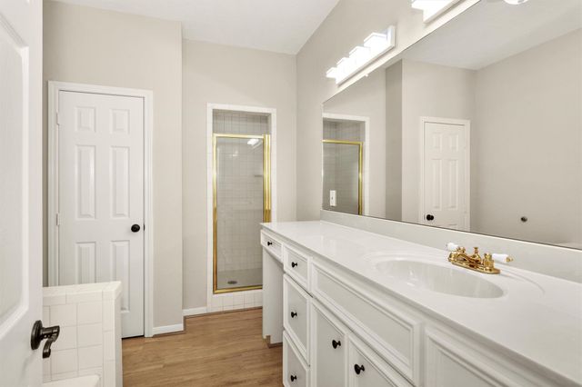 12385 Aries Loop S, Willis, TX 77318