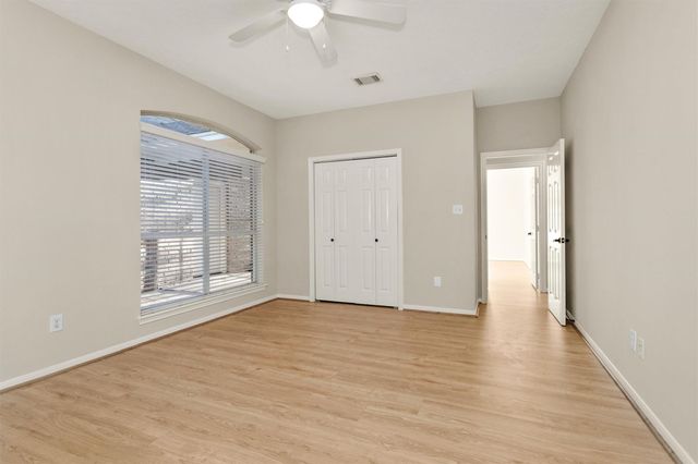 12385 Aries Loop S, Willis, TX 77318