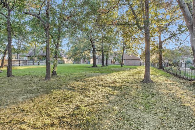 12385 Aries Loop S, Willis, TX 77318