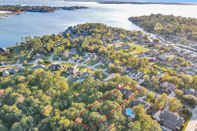 12385 Aries Loop S, Willis, TX 77318