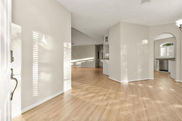 12385 Aries Loop S, Willis, TX 77318