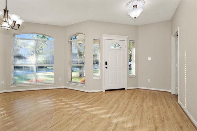 12385 Aries Loop S, Willis, TX 77318