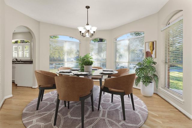 12385 Aries Loop S, Willis, TX 77318