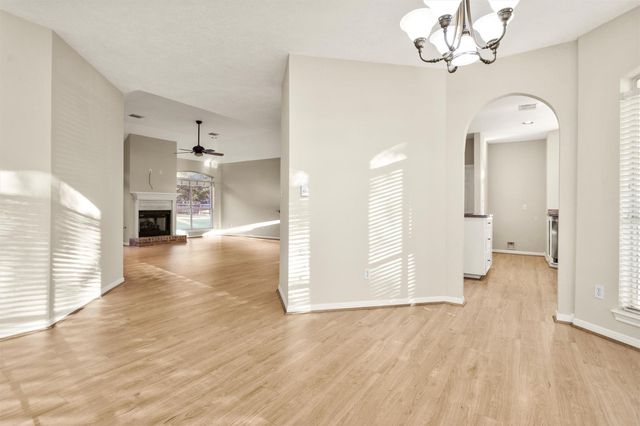 12385 Aries Loop S, Willis, TX 77318