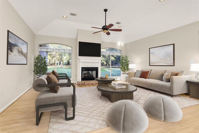 12385 Aries Loop S, Willis, TX 77318