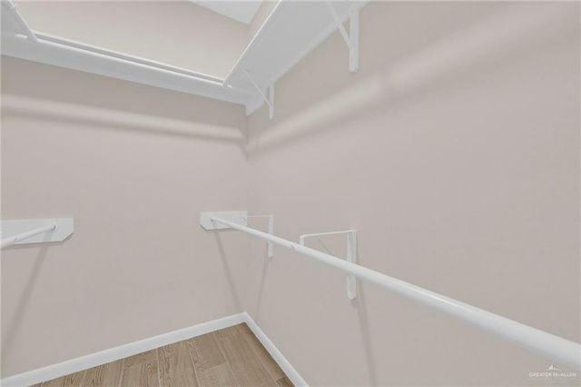 4120 S Kemp Avenue, Edinburg, TX 78542