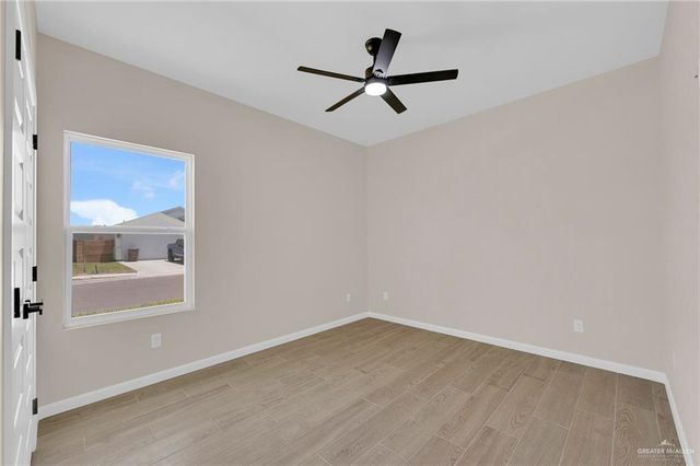 4120 S Kemp Avenue, Edinburg, TX 78542