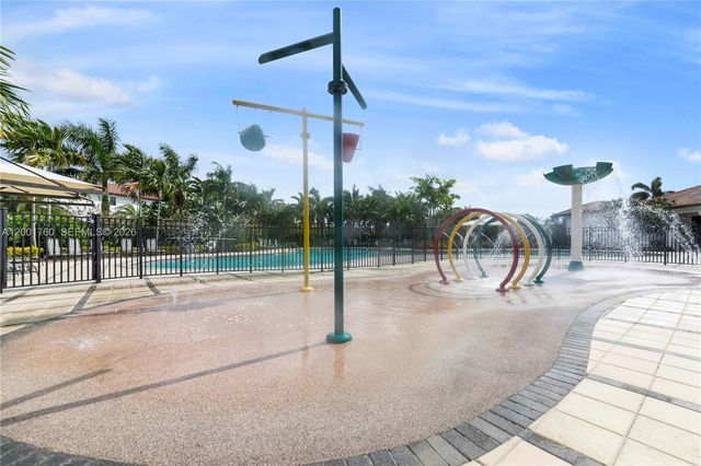8537 NW 39th Court, Cooper City, FL 33024