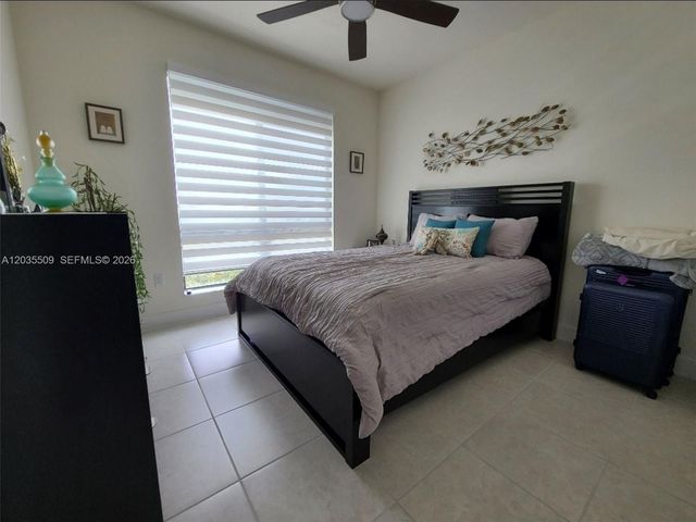 8301 NW 41st 302 302, Doral, FL 33166