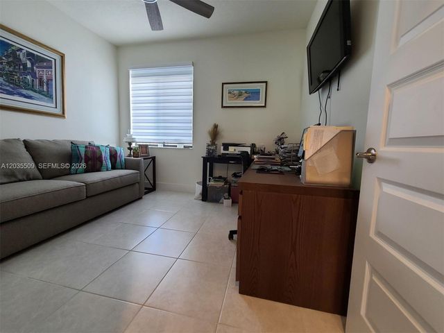 8301 NW 41st 302 302, Doral, FL 33166