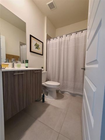 8301 NW 41st 302 302, Doral, FL 33166