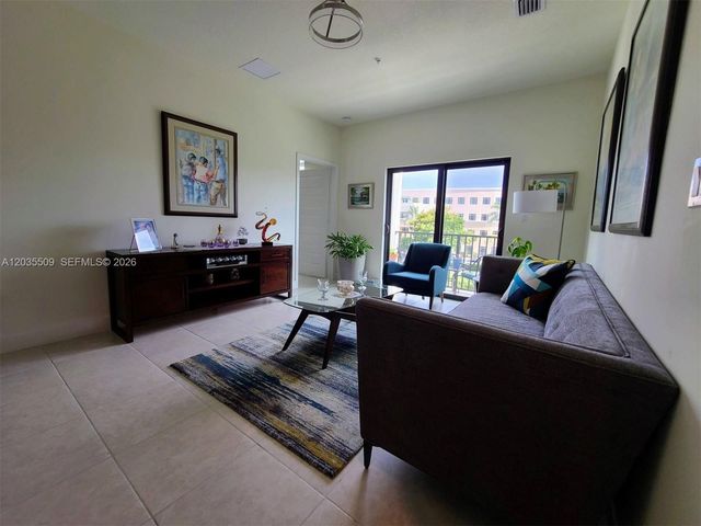 8301 NW 41st 302 302, Doral, FL 33166