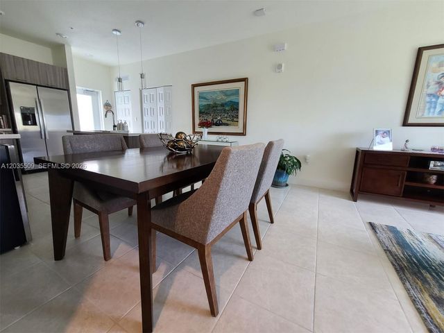 8301 NW 41st 302 302, Doral, FL 33166