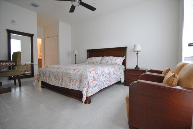 8301 NW 41st 302 302, Doral, FL 33166