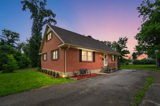 364 Park End Drive 364 Park End Drive, Dayton, OH 45415
