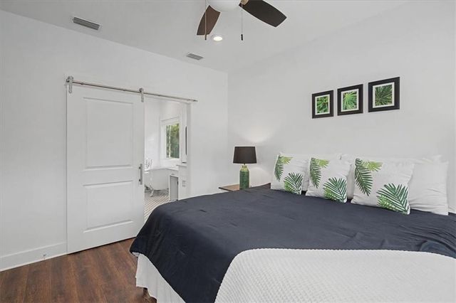 130 Dewberry Street, Dauphin Island, AL 36528