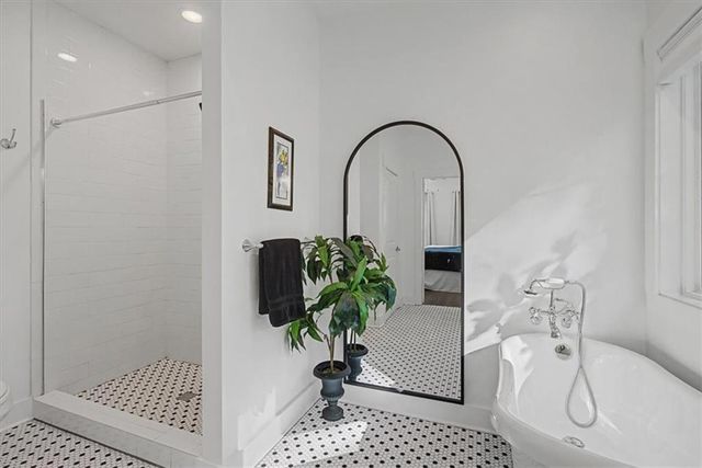 130 Dewberry Street, Dauphin Island, AL 36528