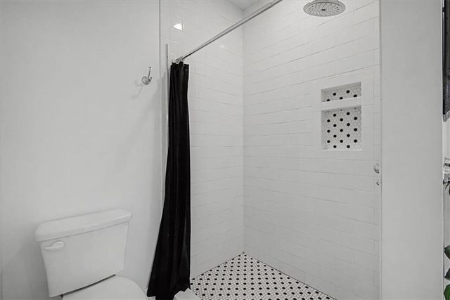 130 Dewberry Street, Dauphin Island, AL 36528