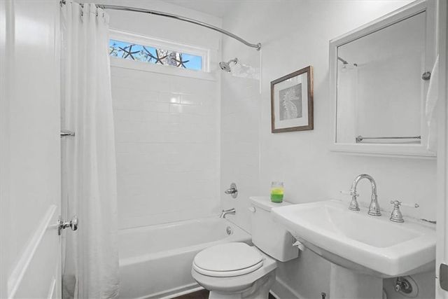 130 Dewberry Street, Dauphin Island, AL 36528