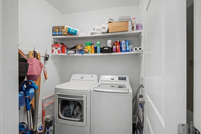 130 Dewberry Street, Dauphin Island, AL 36528