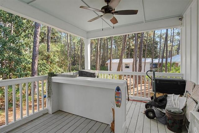 130 Dewberry Street, Dauphin Island, AL 36528