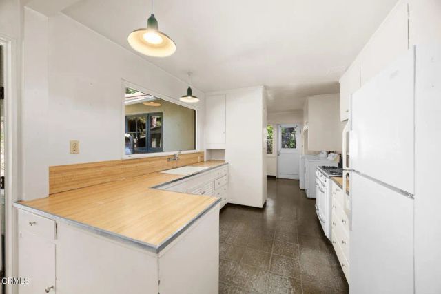 1020 Foothill Street, South Pasadena, CA 91030