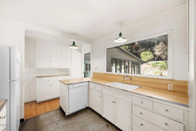 1020 Foothill Street, South Pasadena, CA 91030