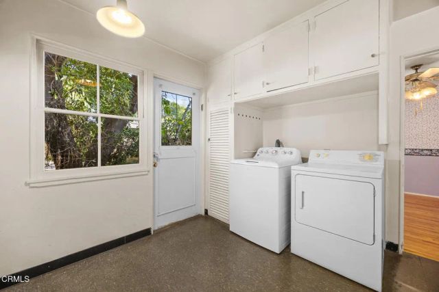 1020 Foothill Street, South Pasadena, CA 91030