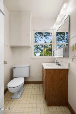 1020 Foothill Street, South Pasadena, CA 91030