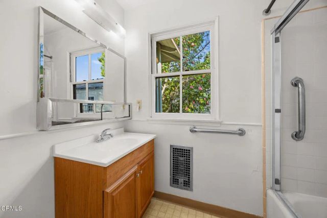 1020 Foothill Street, South Pasadena, CA 91030