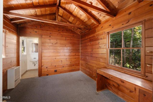 1020 Foothill Street, South Pasadena, CA 91030