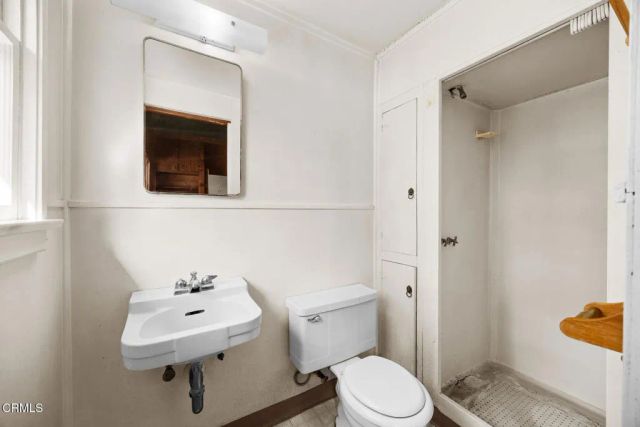 1020 Foothill Street, South Pasadena, CA 91030