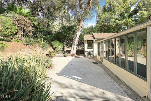 1020 Foothill Street, South Pasadena, CA 91030