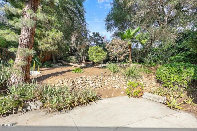 1020 Foothill Street, South Pasadena, CA 91030