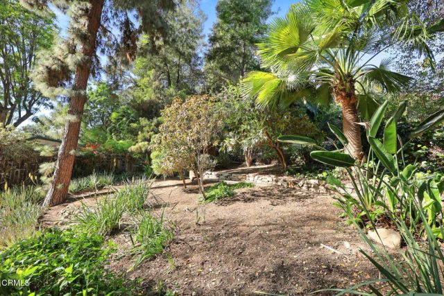 1020 Foothill Street, South Pasadena, CA 91030