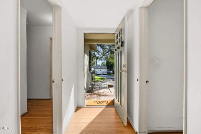 1020 Foothill Street, South Pasadena, CA 91030