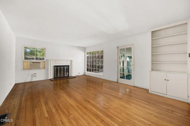 1020 Foothill Street, South Pasadena, CA 91030