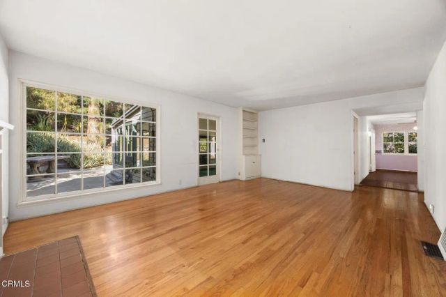 1020 Foothill Street, South Pasadena, CA 91030